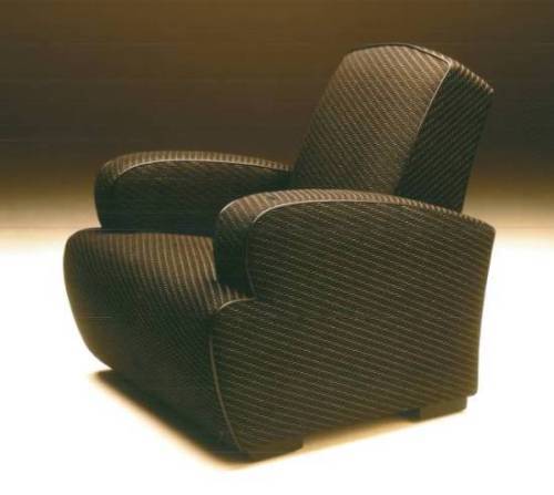 Biltmore chair