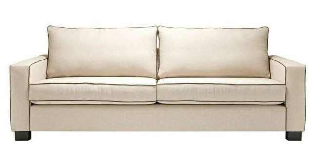 FORMAL sofa