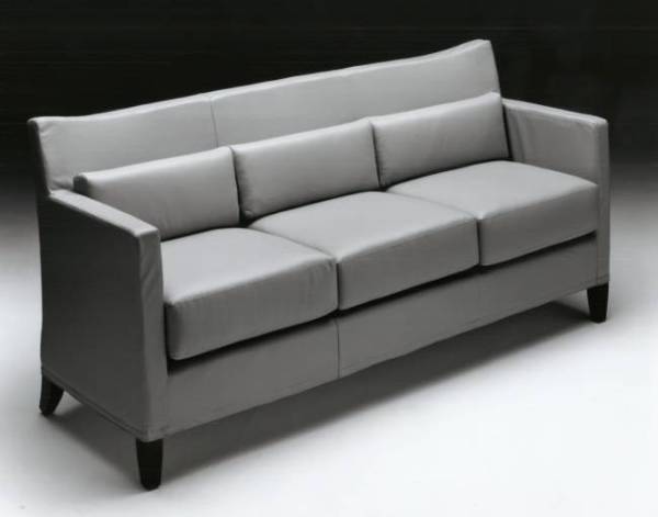 Dallas sofa