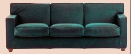 Frank Sofa