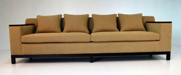 SCOTLAND SOFA