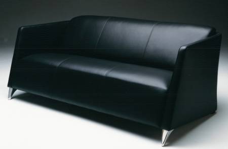 Westwind sofa