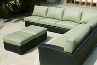 Catalina  Sectional