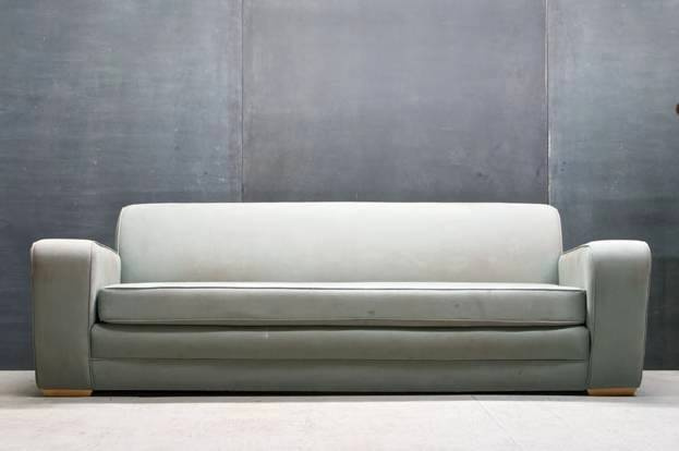 Erotas sofa