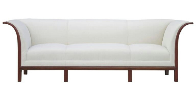 CUBA SOFA