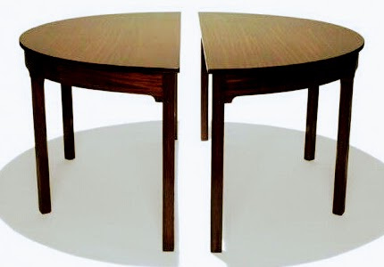 VARADERO TABLE