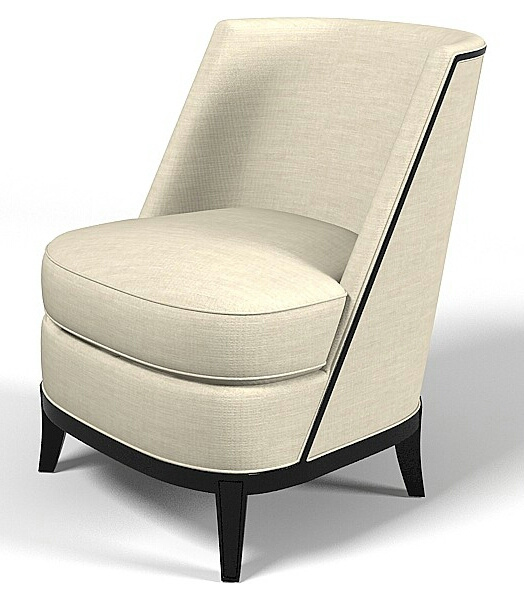 Irene chair