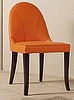 Grande Salle dining/side chair