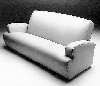 Biltmore sofa