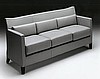 Dallas sofa