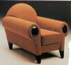 HUDSON HORNET CHAIR