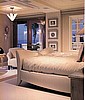 Ocean Drive bed
