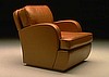 Sutton Place lounge