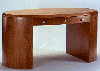 Titan desk