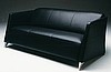 Westwind sofa