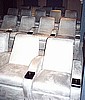 New York NY Home Theater