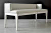 LISCIO BENCH.