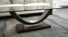 Eclipse Coffee table