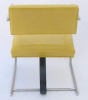 Springer chair