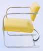 Springer chair