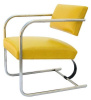 Springer chair