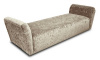 Key Largo bench, daybed