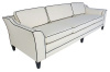 Edwards sofa