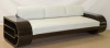 Tank sofa