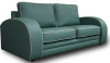 GATSBY SOFA