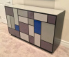 MONDRIAN DRESSER