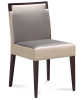 Classique dining chair