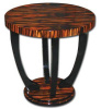 SONOMA END TABLE