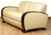 Boynton Beach sofa