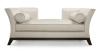 Ipanema sofa, daybed