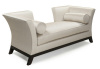 Ipanema sofa, daybed