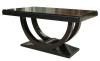 Rouen console table